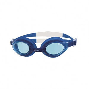 Bondi Swimming Goggles Adult