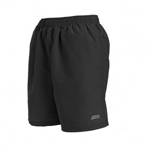 Upper School Boys’ Black Swimming Shorts