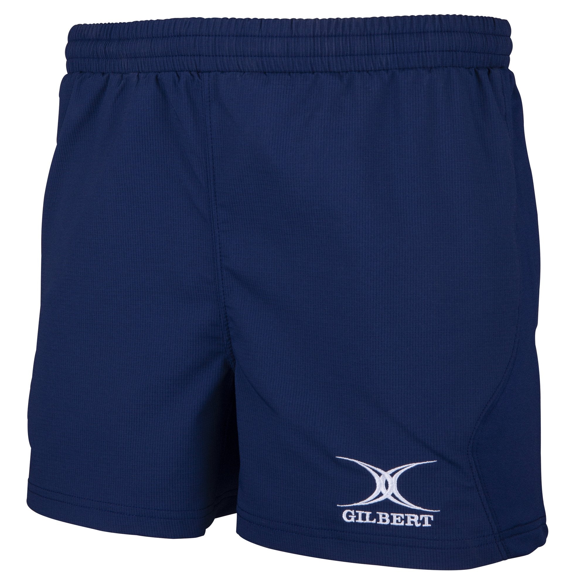 Boys rugby shorts shop