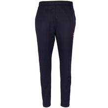 Load image into Gallery viewer, Quest Training Trousers ( Crested)
