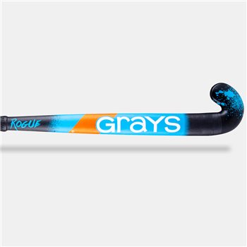 Rogue Hockey Stick