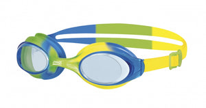 Bondi Swimming Goggles Junior