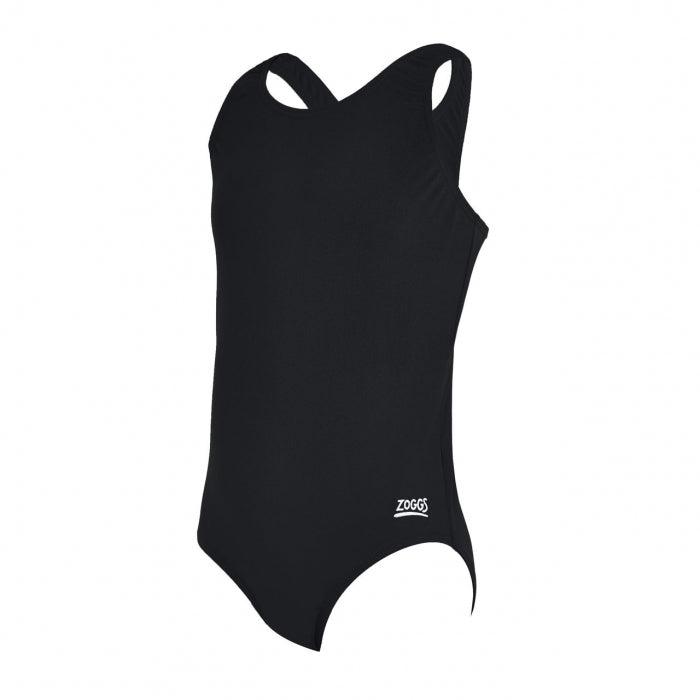 Cheap black swimming outlet costume