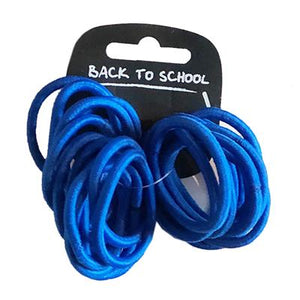 Hair Elastics