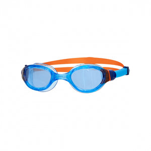 Phantom Swimming Goggles Junior