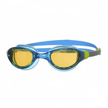 Load image into Gallery viewer, Phantom Swimming Goggles Adult
