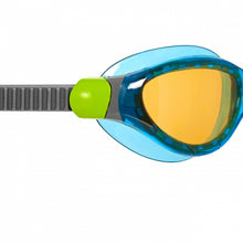 Load image into Gallery viewer, Phantom Swimming Goggles Adult
