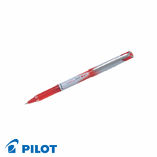 Load image into Gallery viewer, Pilot V-Ball Grip 0.7mm Pen
