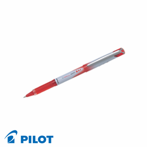 Pilot V-Ball Grip 0.7mm Pen